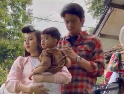 Raykent GW (Babi Al)