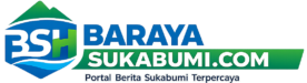 barayasukabumi.com